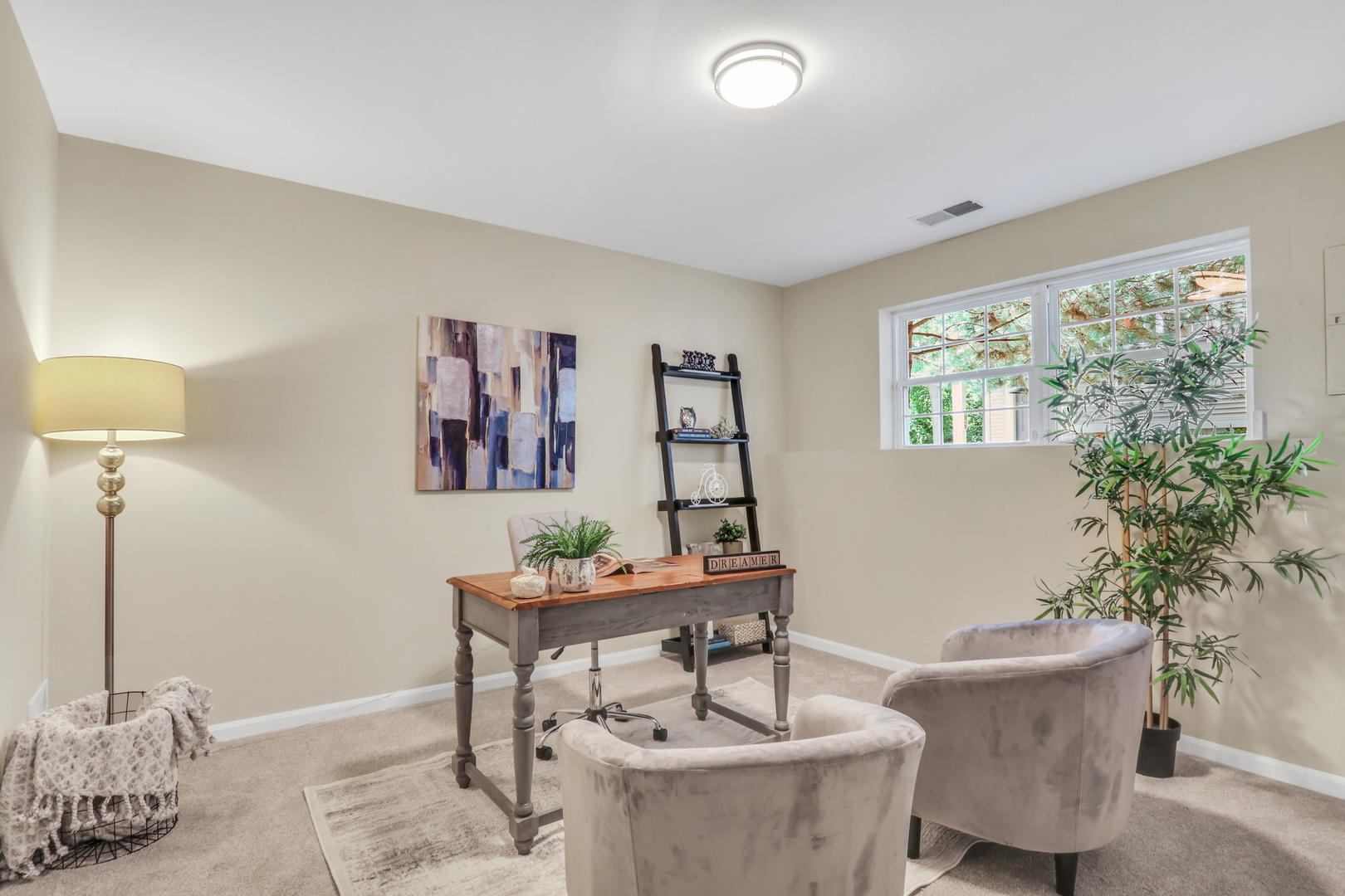 31659 N Tallgrass Court, McHenry, IL 60051