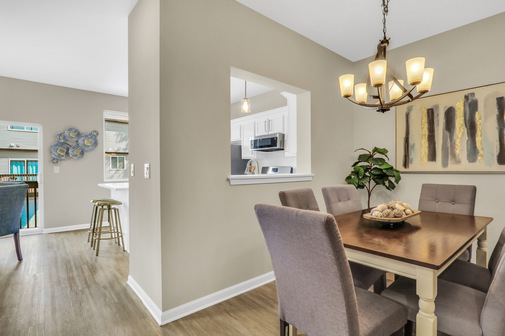 31659 N Tallgrass Court, McHenry, IL 60051