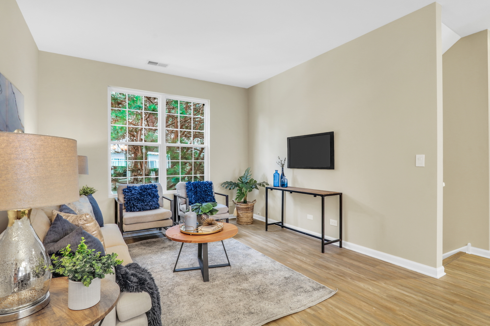 31659 N Tallgrass Court, McHenry, IL 60051