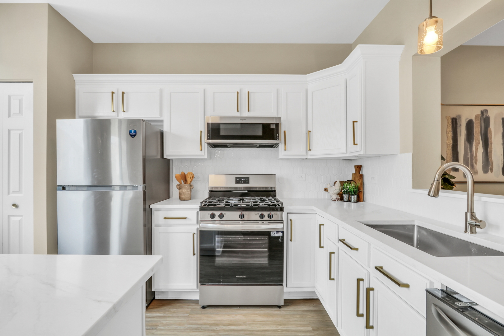 31659 N Tallgrass Court, McHenry, IL 60051