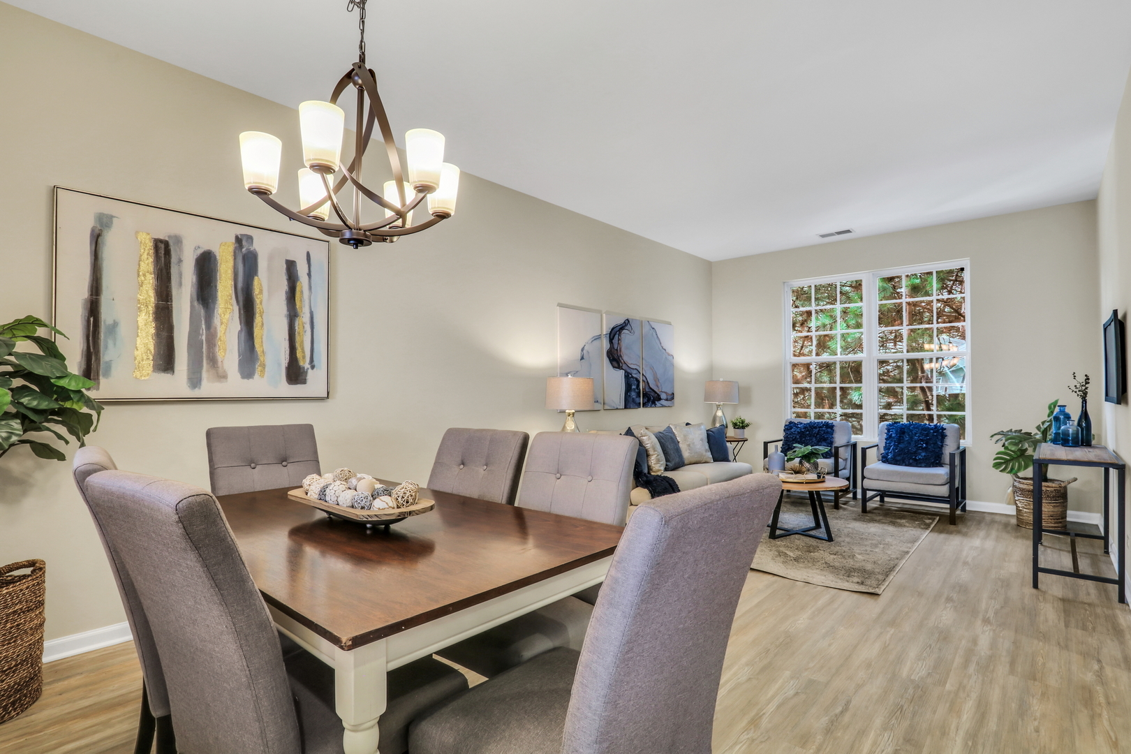 31659 N Tallgrass Court, McHenry, IL 60051