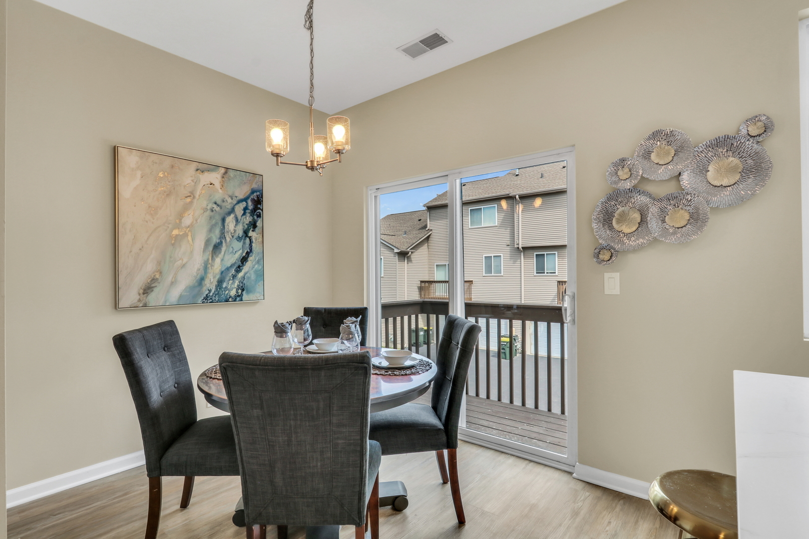 31659 N Tallgrass Court, McHenry, IL 60051