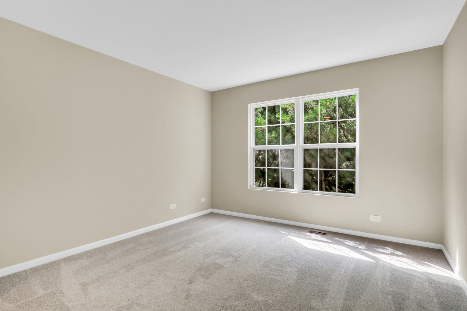 31659 N Tallgrass Court, McHenry, IL 60051