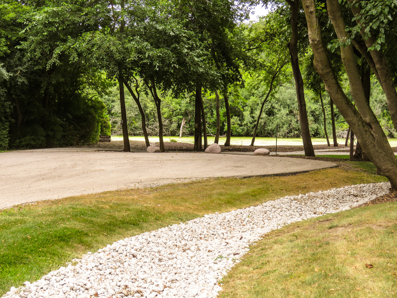 3322 Alethea Drive, Algonquin, IL 60102