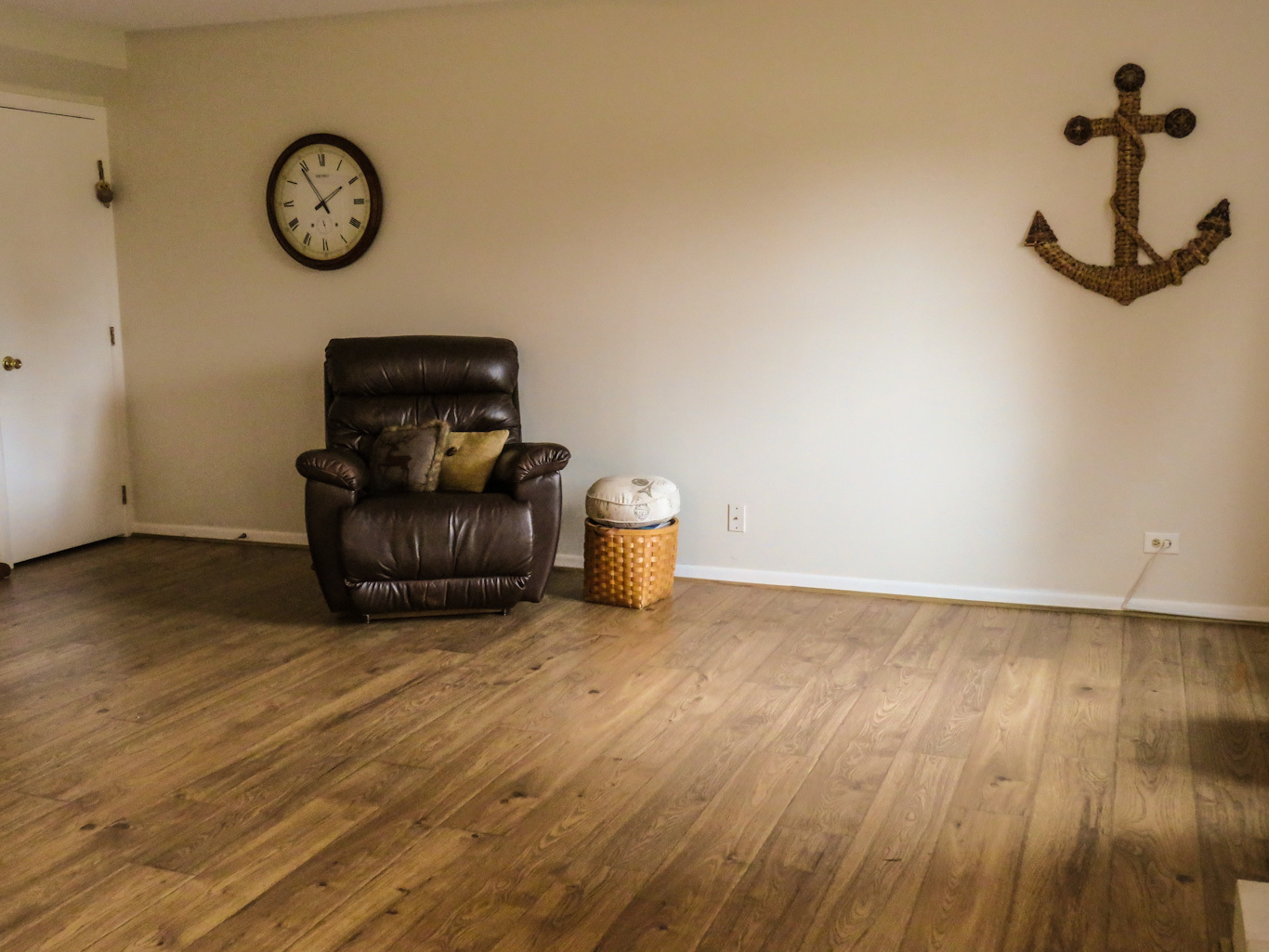 3322 Alethea Drive, Algonquin, IL 60102