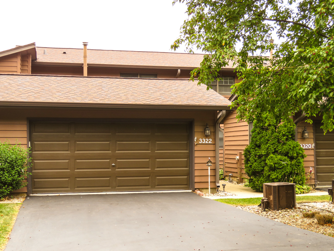 3322 Alethea Drive, Algonquin, IL 60102