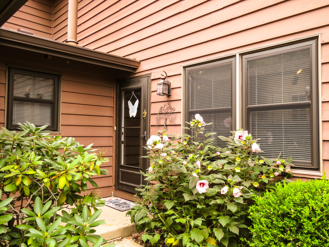 3322 Alethea Drive, Algonquin, IL 60102