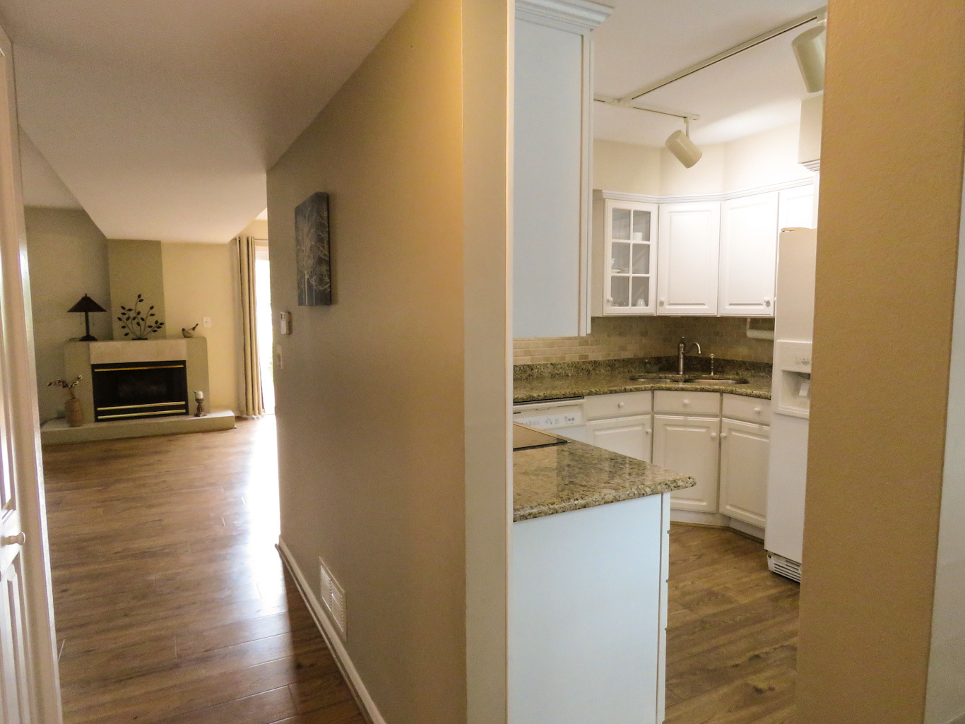 3322 Alethea Drive, Algonquin, IL 60102