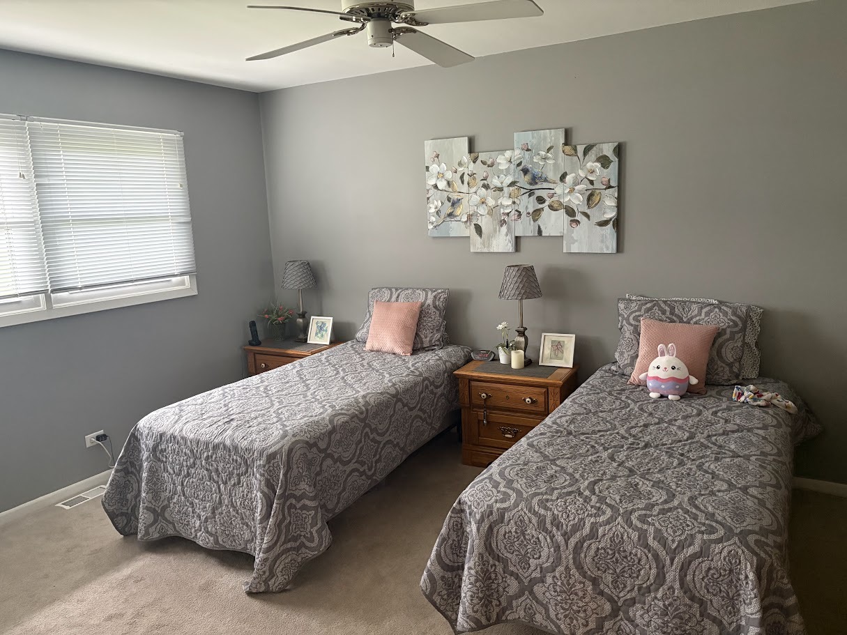 3322 Alethea Drive, Algonquin, IL 60102