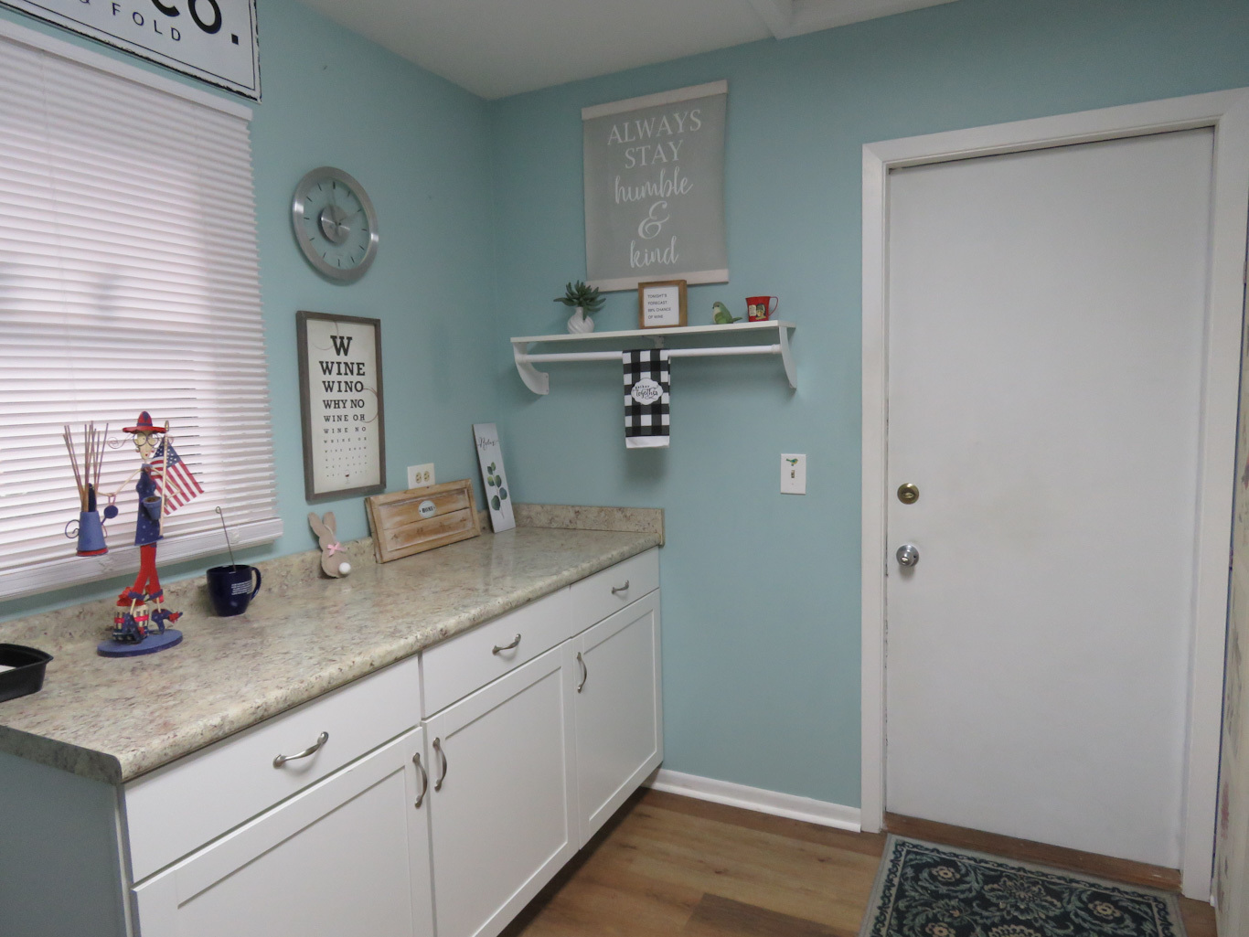 3322 Alethea Drive, Algonquin, IL 60102