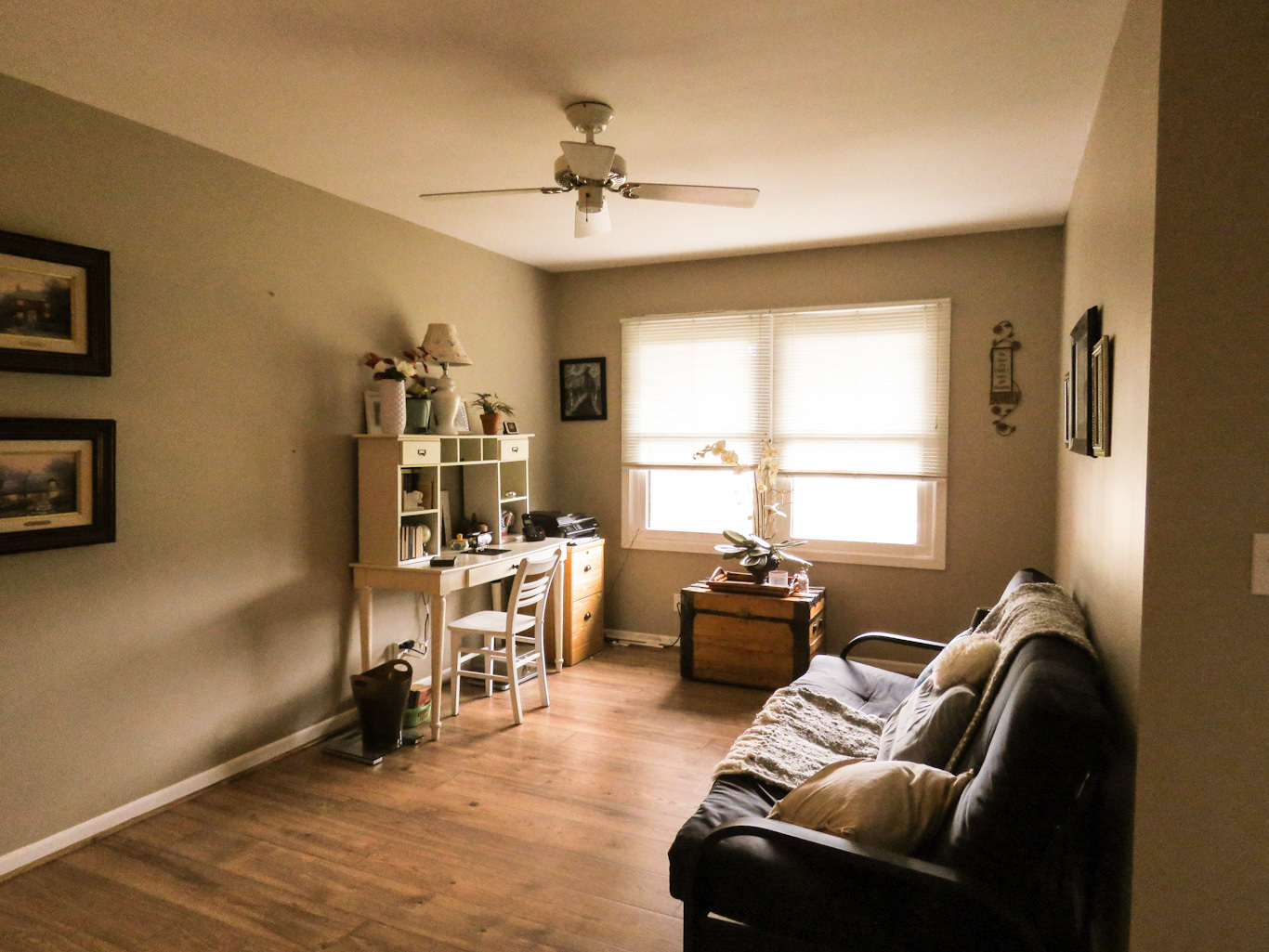 3322 Alethea Drive, Algonquin, IL 60102