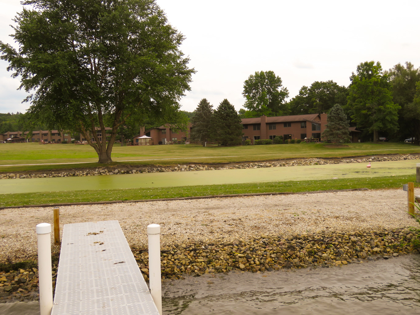 3322 Alethea Drive, Algonquin, IL 60102