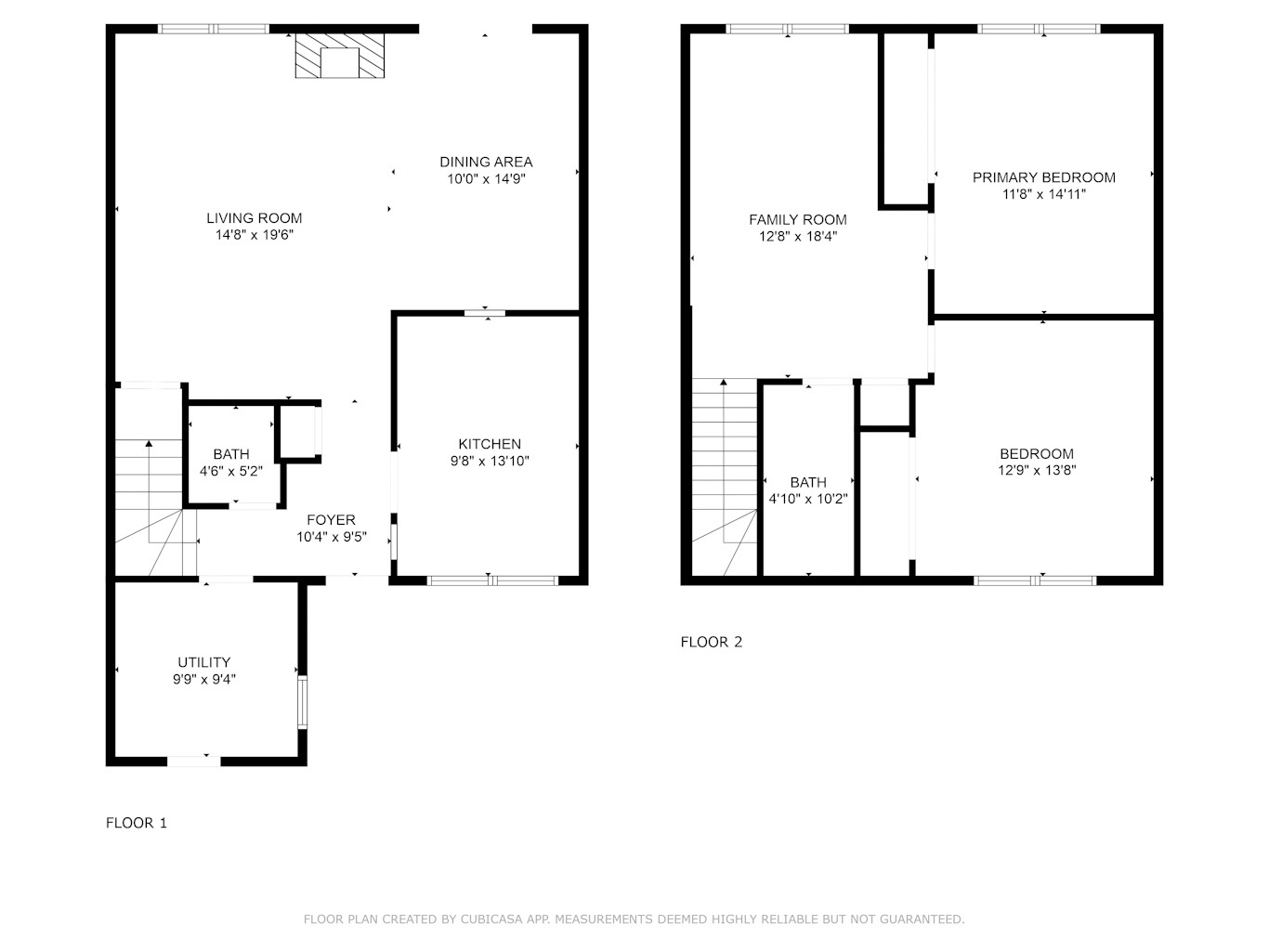 3322 Alethea Drive, Algonquin, IL 60102