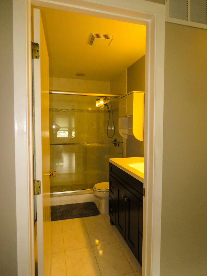3322 Alethea Drive, Algonquin, IL 60102