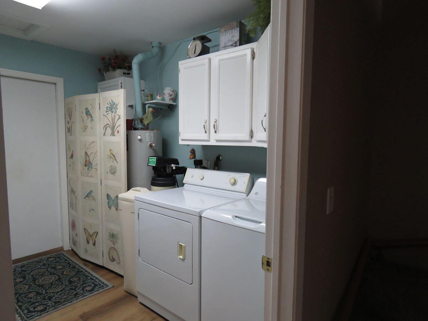 3322 Alethea Drive, Algonquin, IL 60102