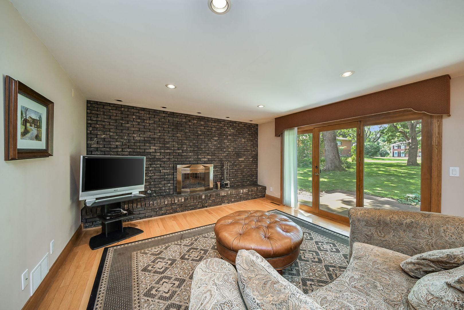5N634 Lostview Lane, St. Charles, IL 60175