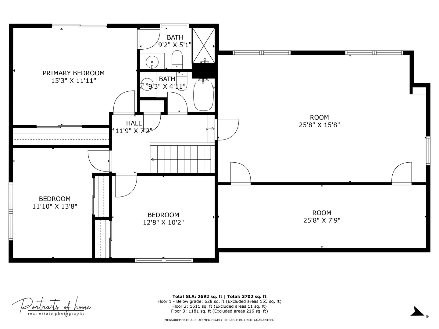 5N634 Lostview Lane, St. Charles, IL 60175