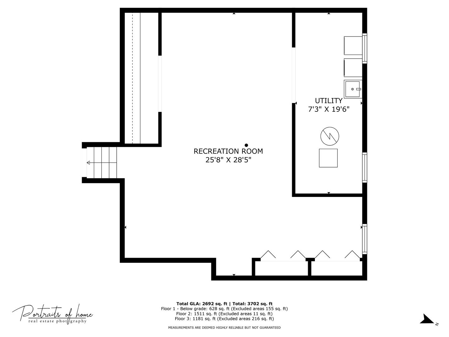 5N634 Lostview Lane, St. Charles, IL 60175