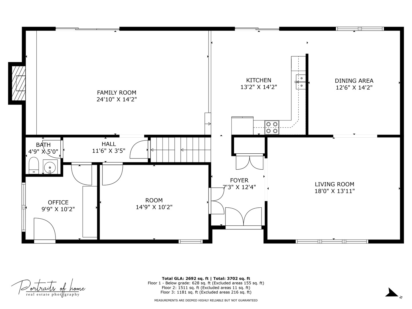 5N634 Lostview Lane, St. Charles, IL 60175