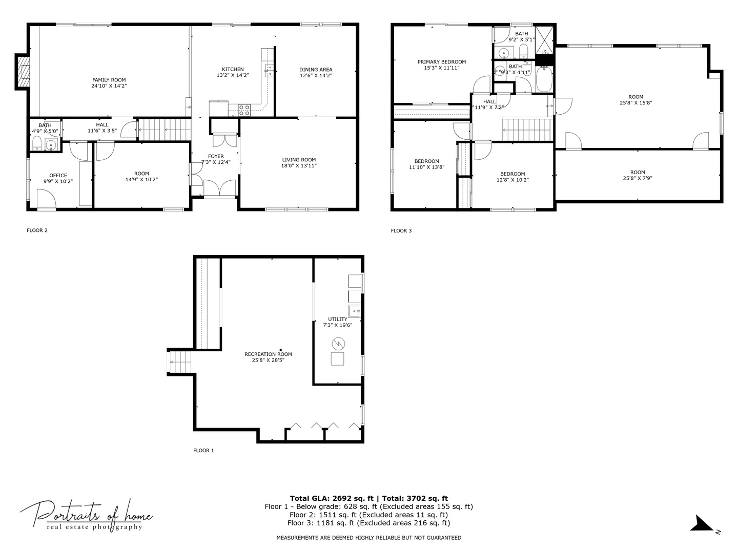 5N634 Lostview Lane, St. Charles, IL 60175