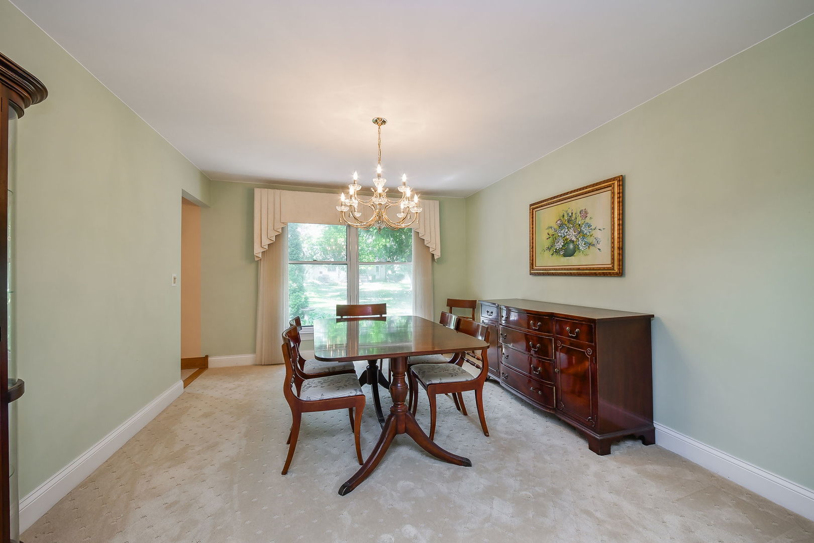 5N634 Lostview Lane, St. Charles, IL 60175