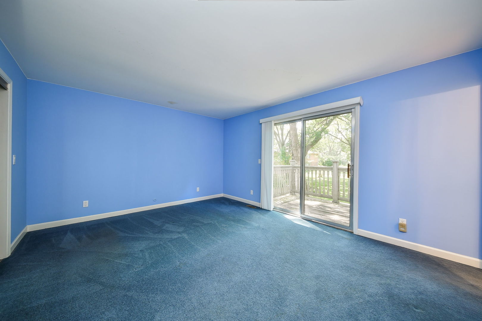 5N634 Lostview Lane, St. Charles, IL 60175