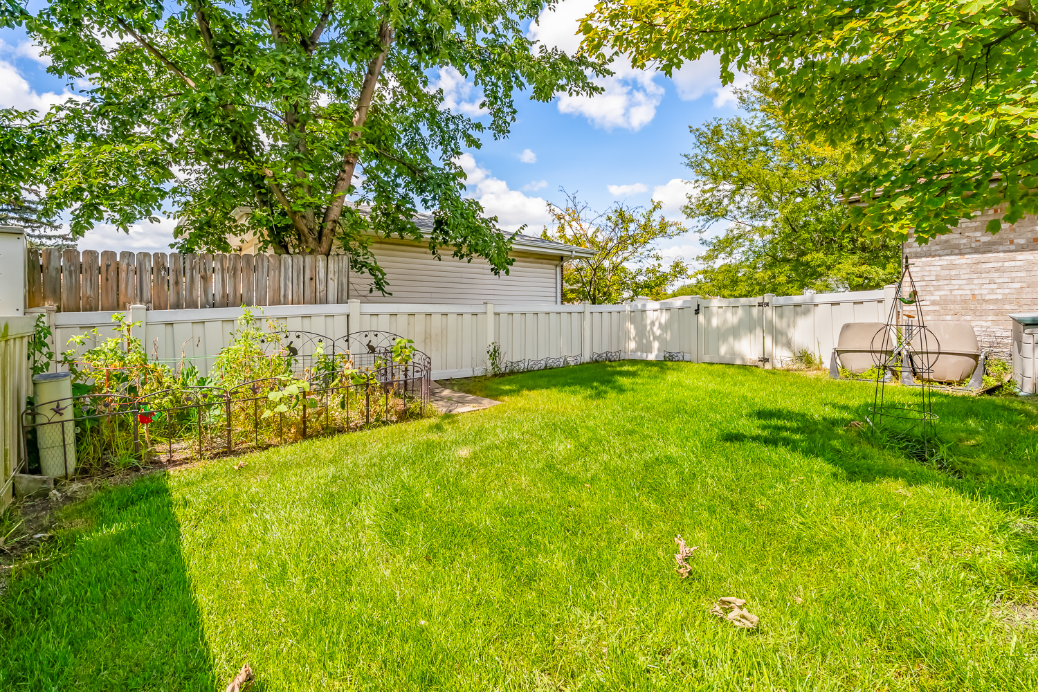 17900 65th Avenue, Tinley Park, IL 60477