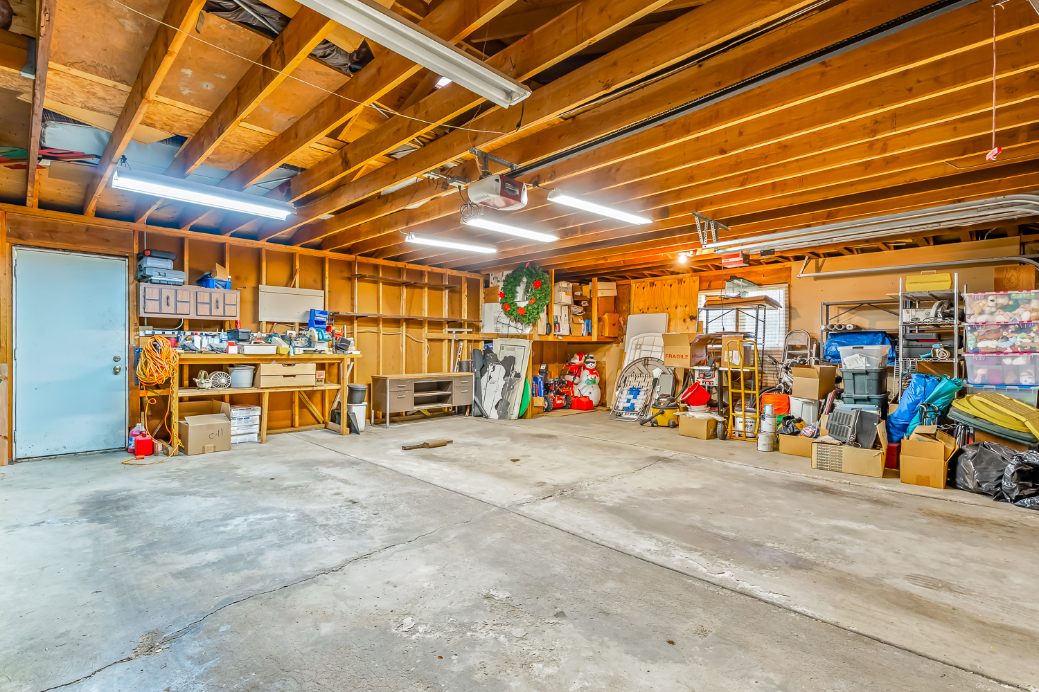 17900 65th Avenue, Tinley Park, IL 60477