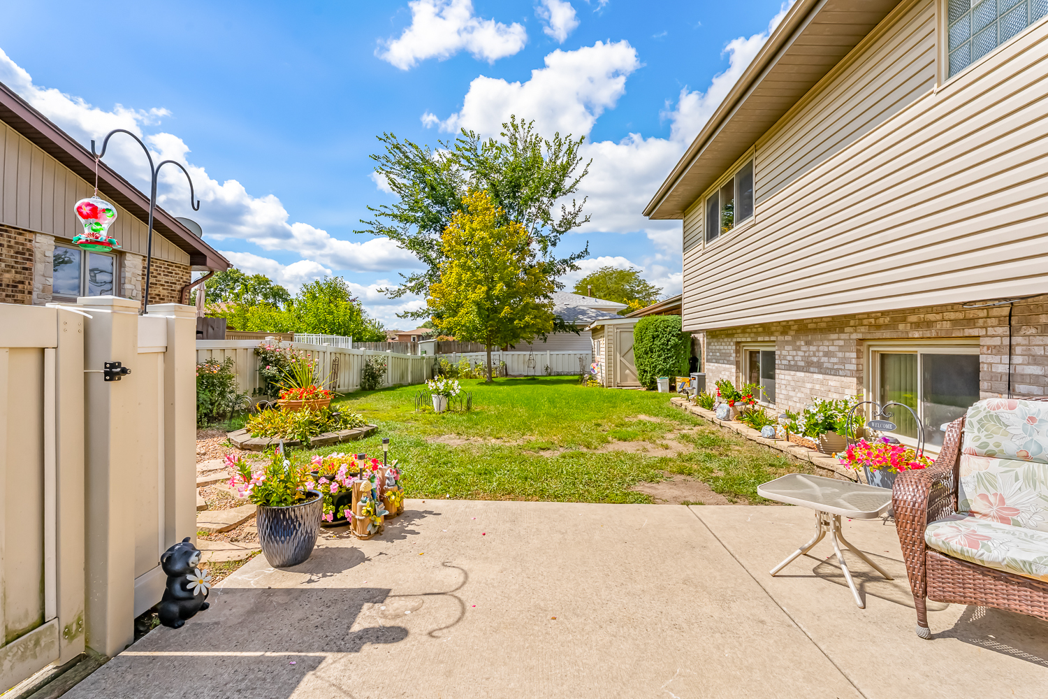 17900 65th Avenue, Tinley Park, IL 60477