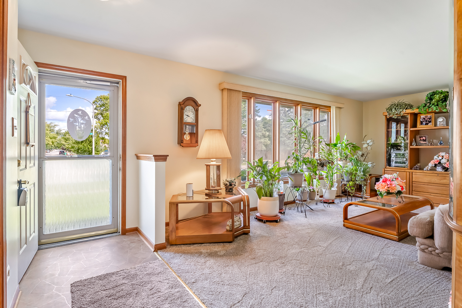 17900 65th Avenue, Tinley Park, IL 60477