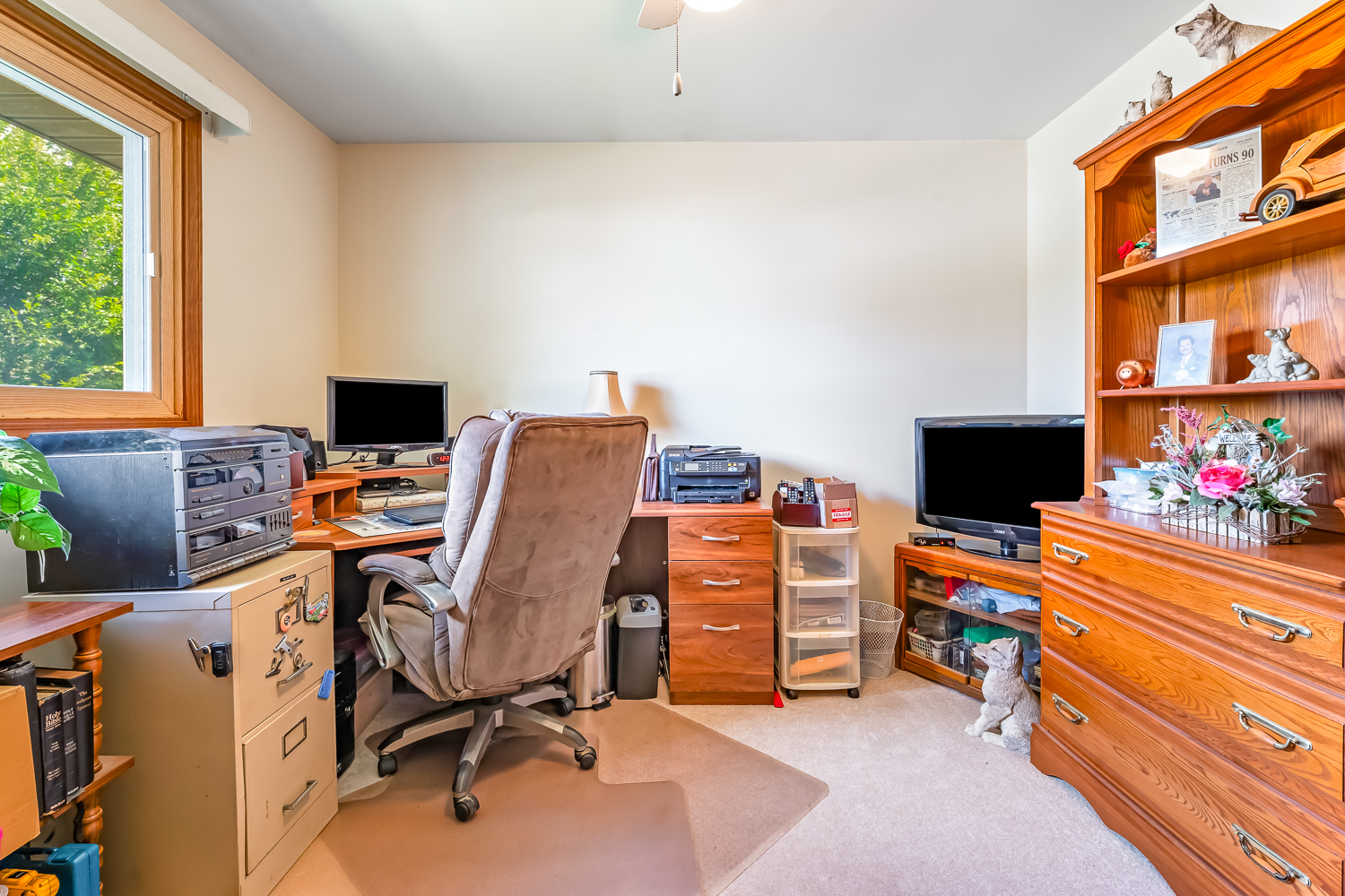 17900 65th Avenue, Tinley Park, IL 60477
