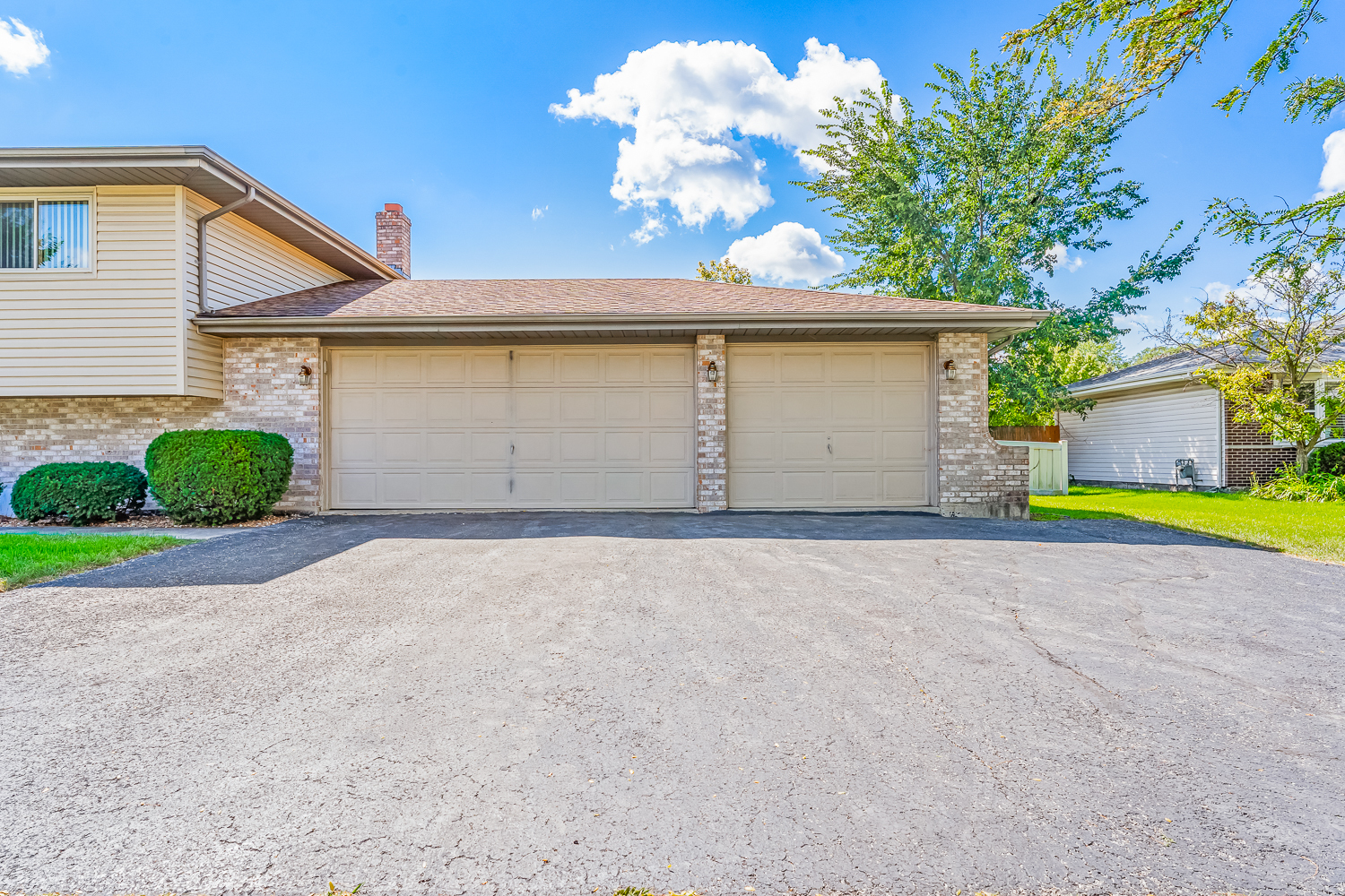 17900 65th Avenue, Tinley Park, IL 60477
