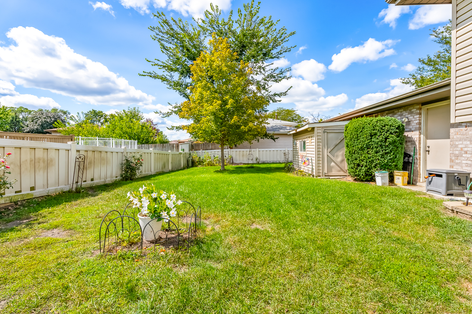 17900 65th Avenue, Tinley Park, IL 60477