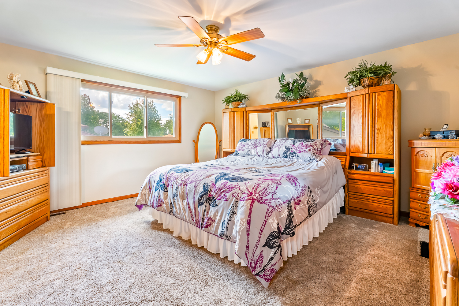 17900 65th Avenue, Tinley Park, IL 60477