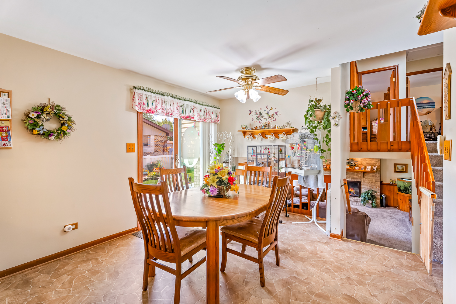 17900 65th Avenue, Tinley Park, IL 60477