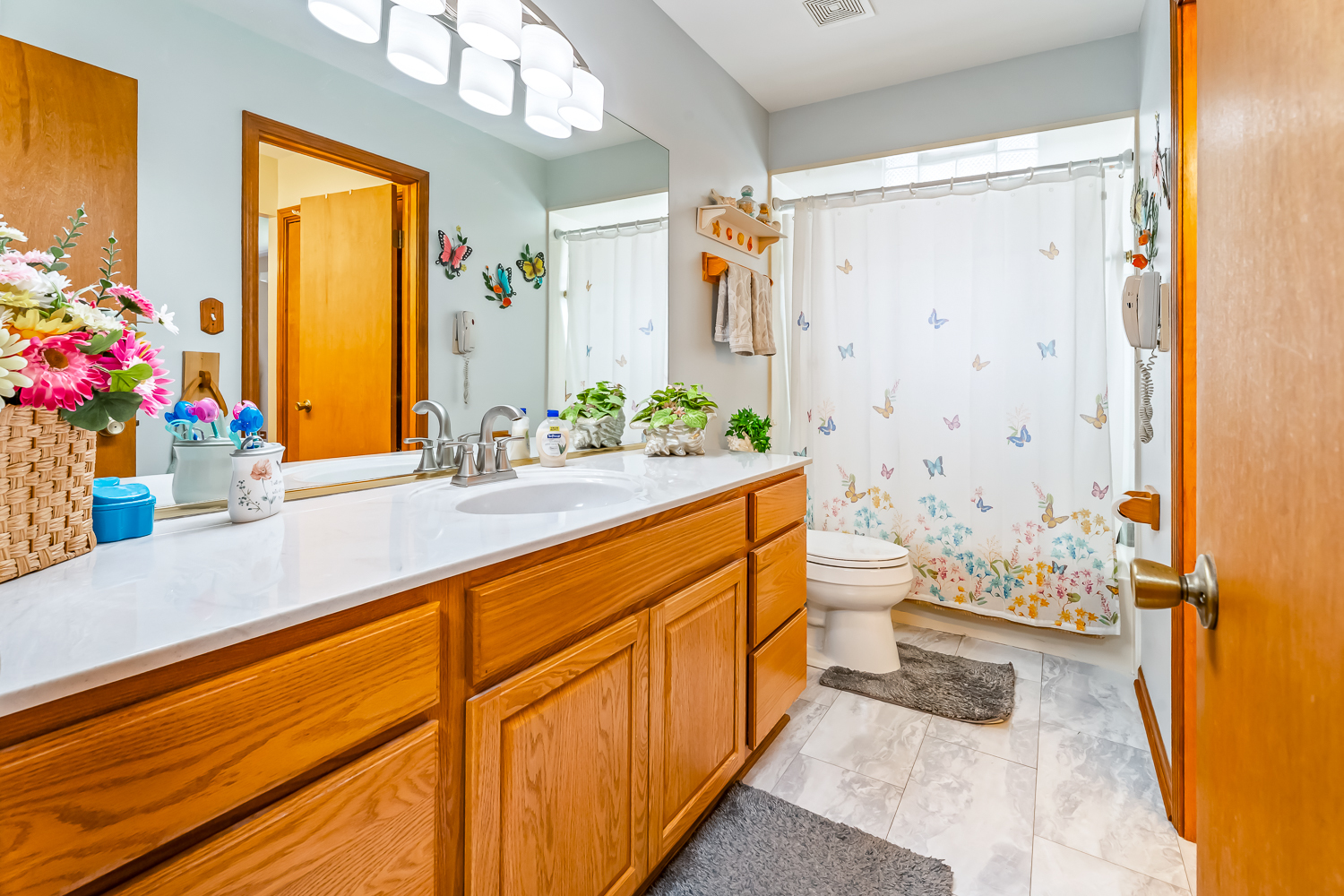 17900 65th Avenue, Tinley Park, IL 60477