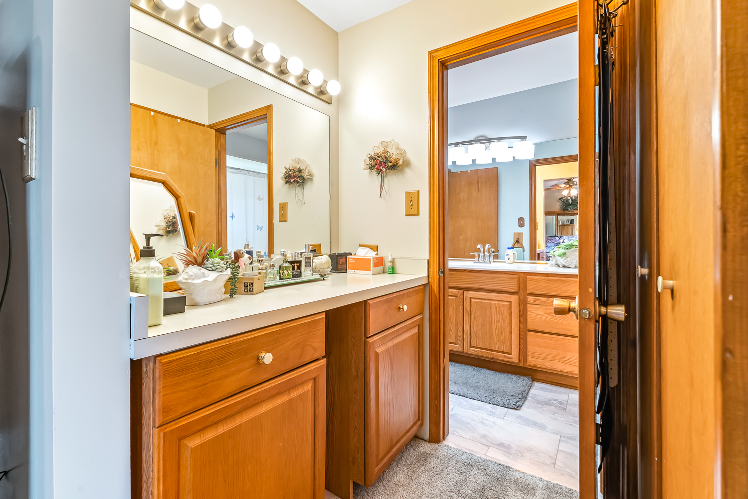 17900 65th Avenue, Tinley Park, IL 60477