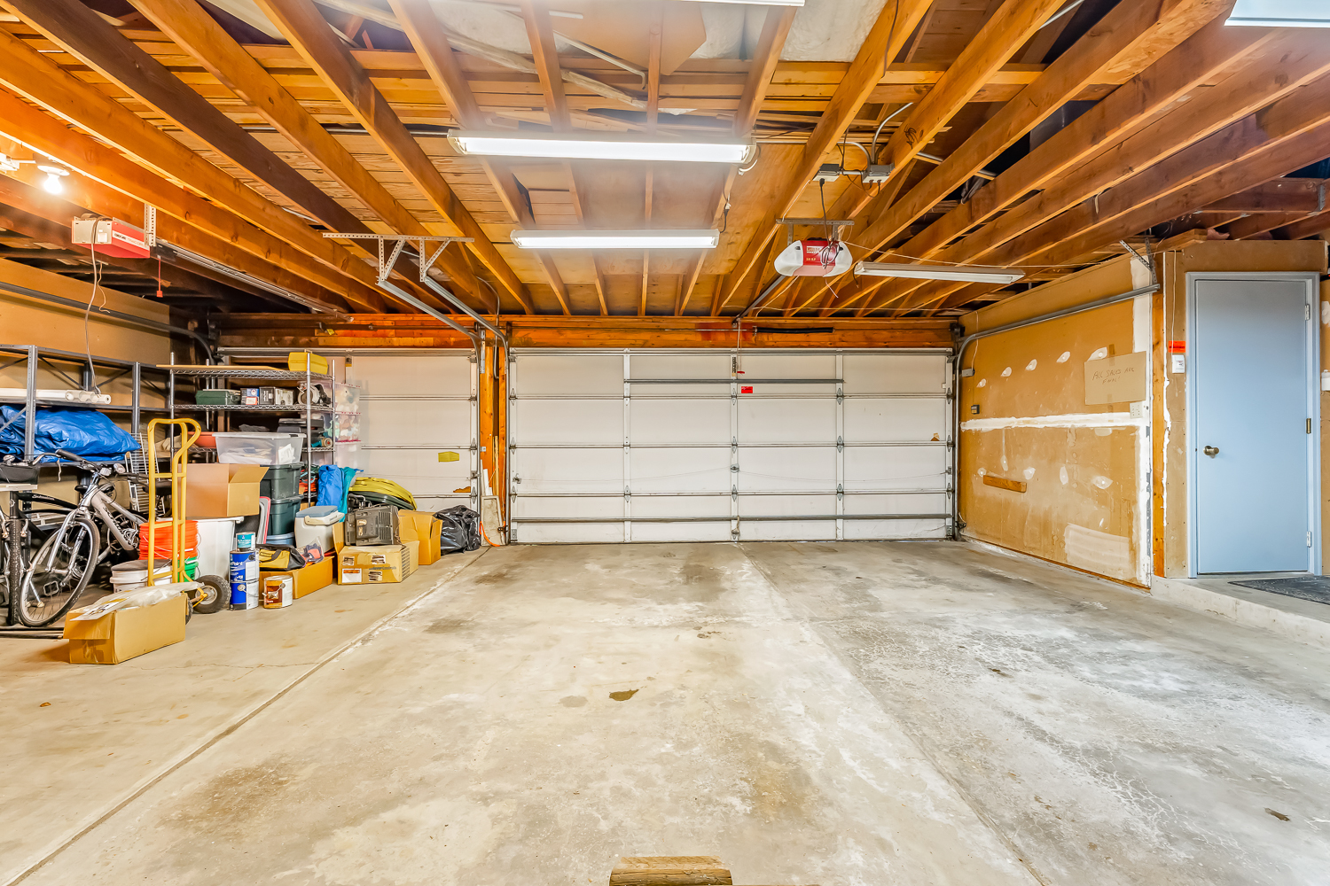 17900 65th Avenue, Tinley Park, IL 60477