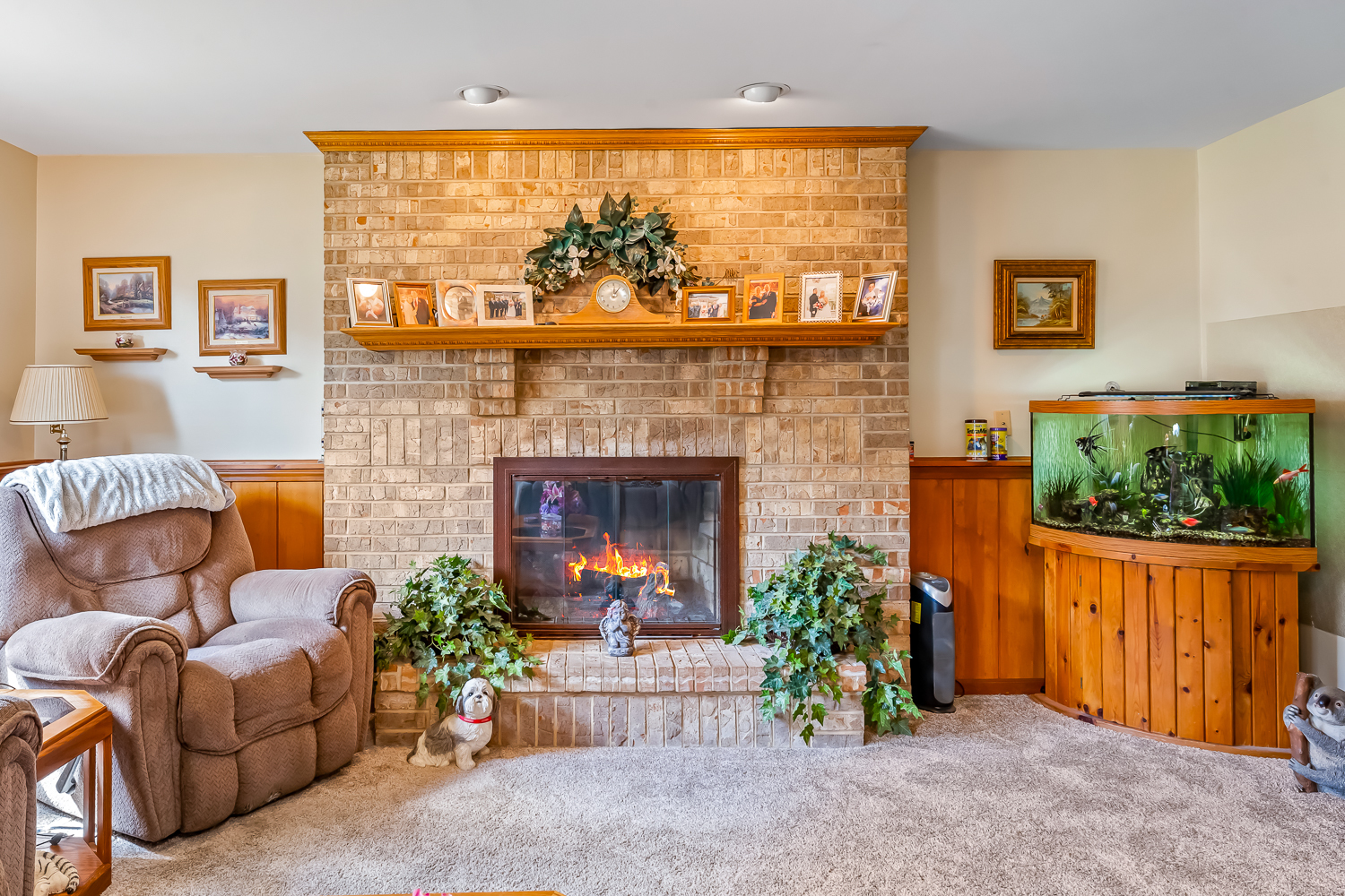 17900 65th Avenue, Tinley Park, IL 60477