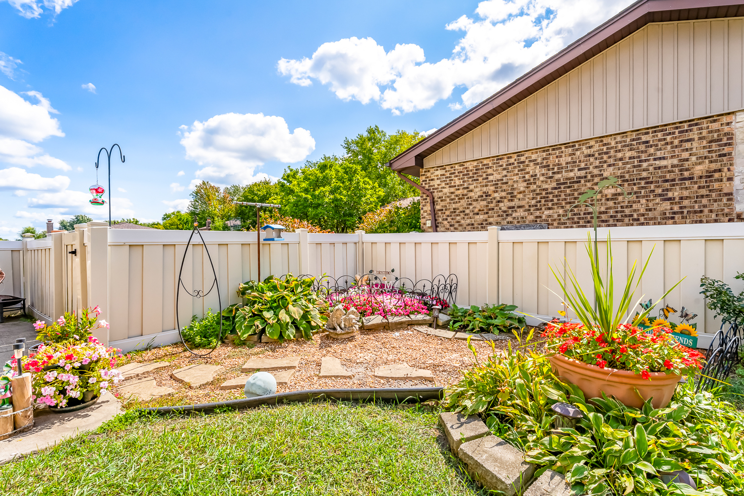 17900 65th Avenue, Tinley Park, IL 60477