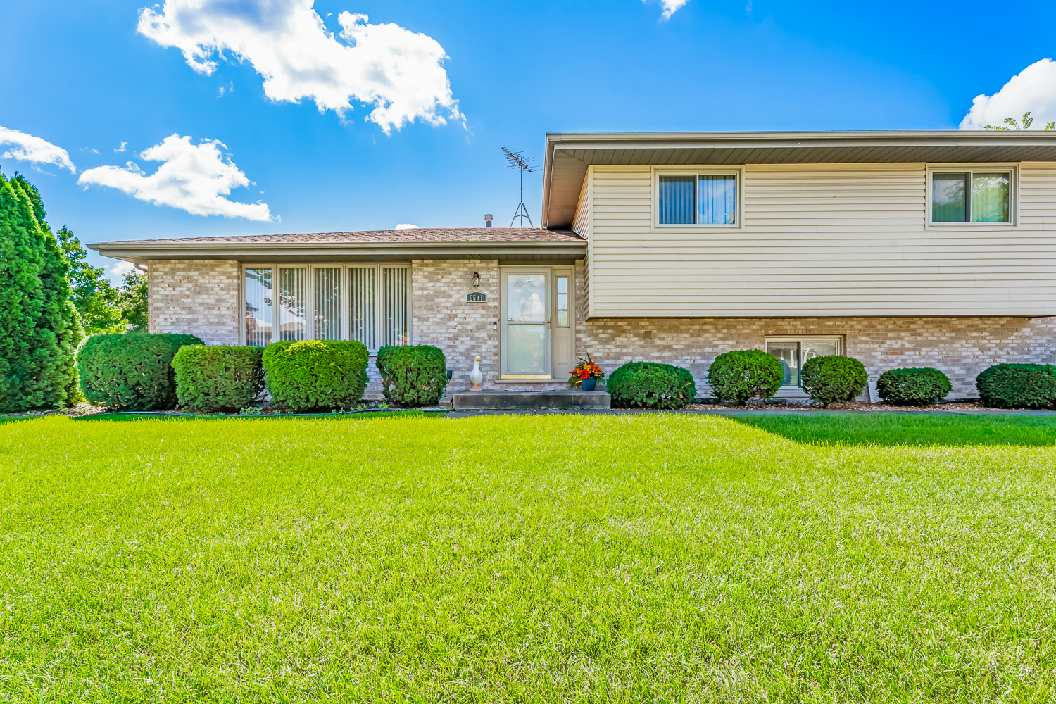17900 65th Avenue, Tinley Park, IL 60477