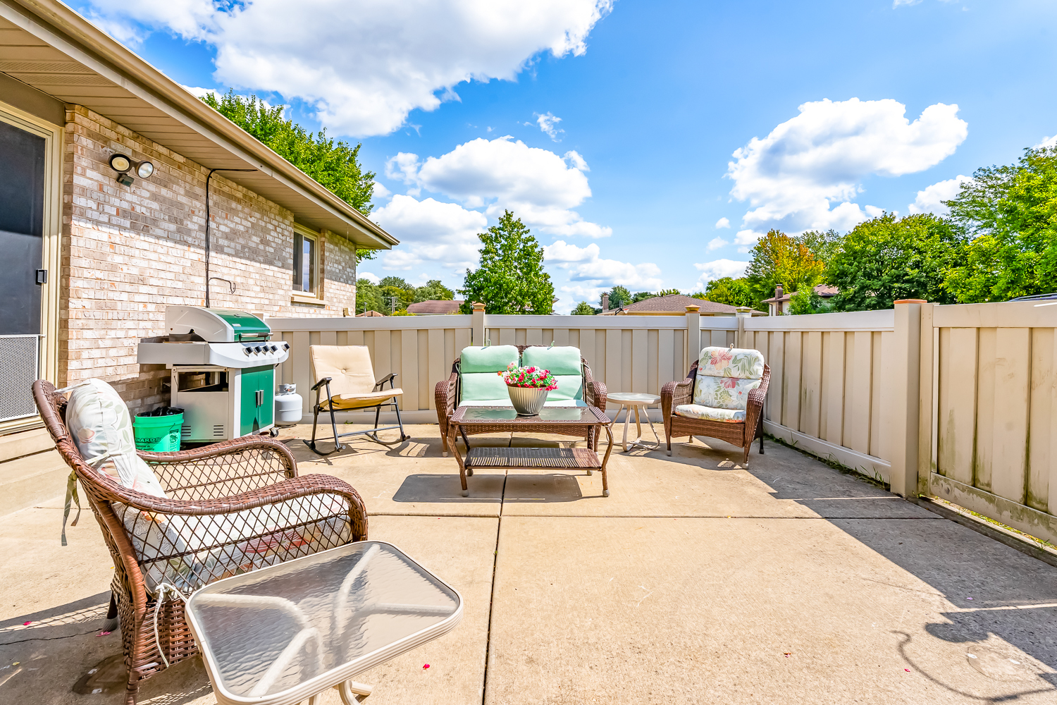 17900 65th Avenue, Tinley Park, IL 60477