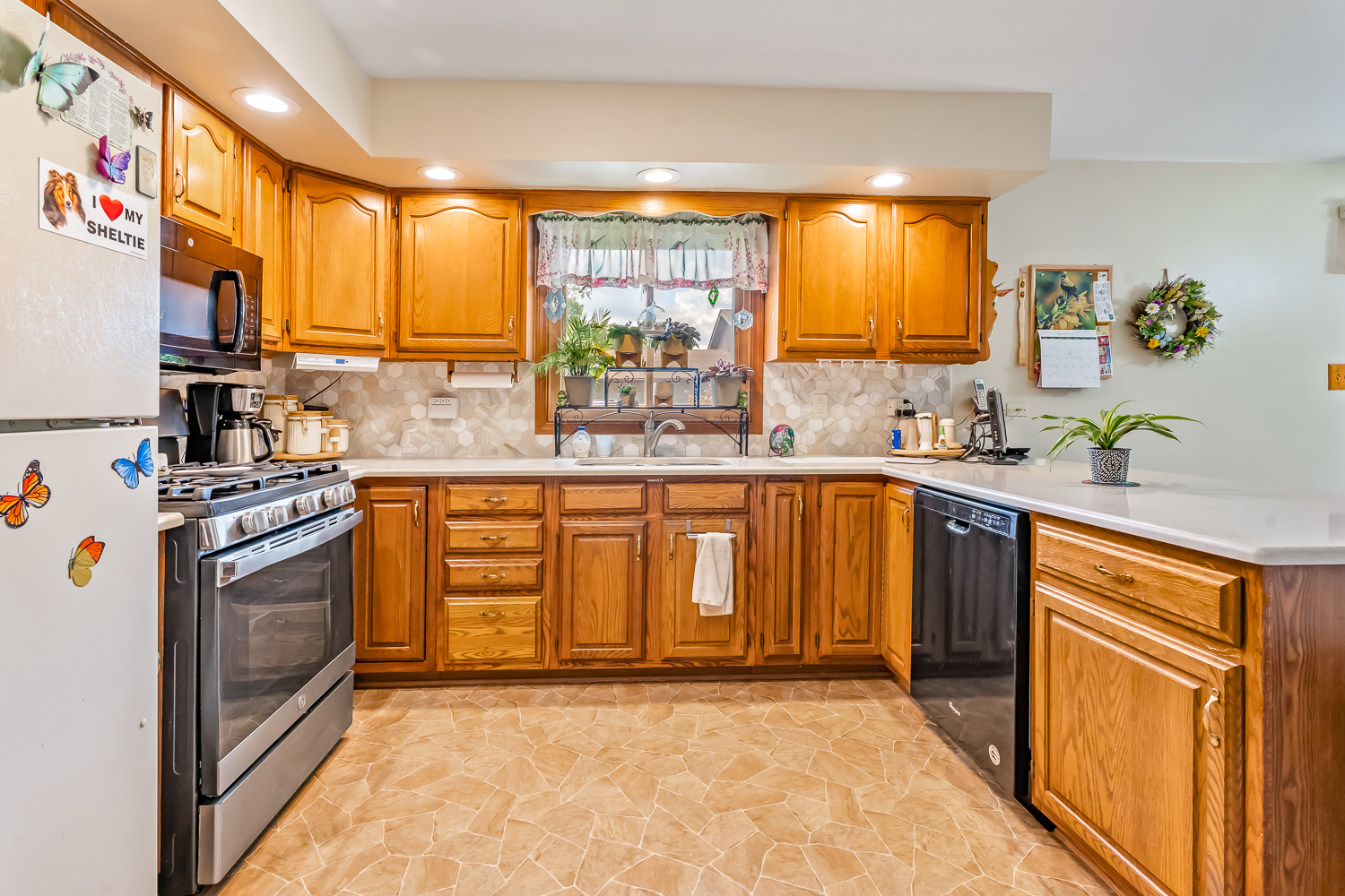 17900 65th Avenue, Tinley Park, IL 60477