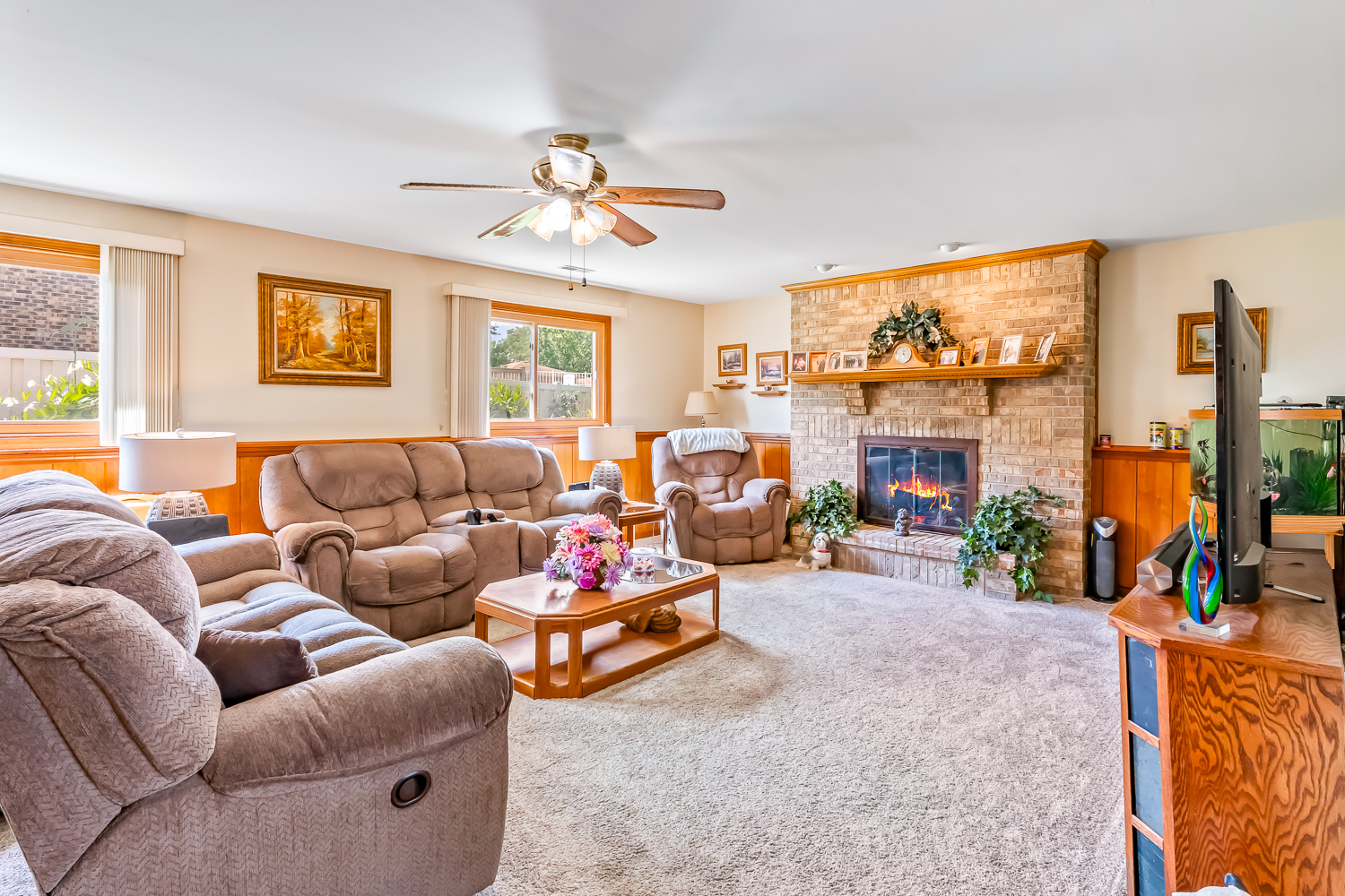 17900 65th Avenue, Tinley Park, IL 60477