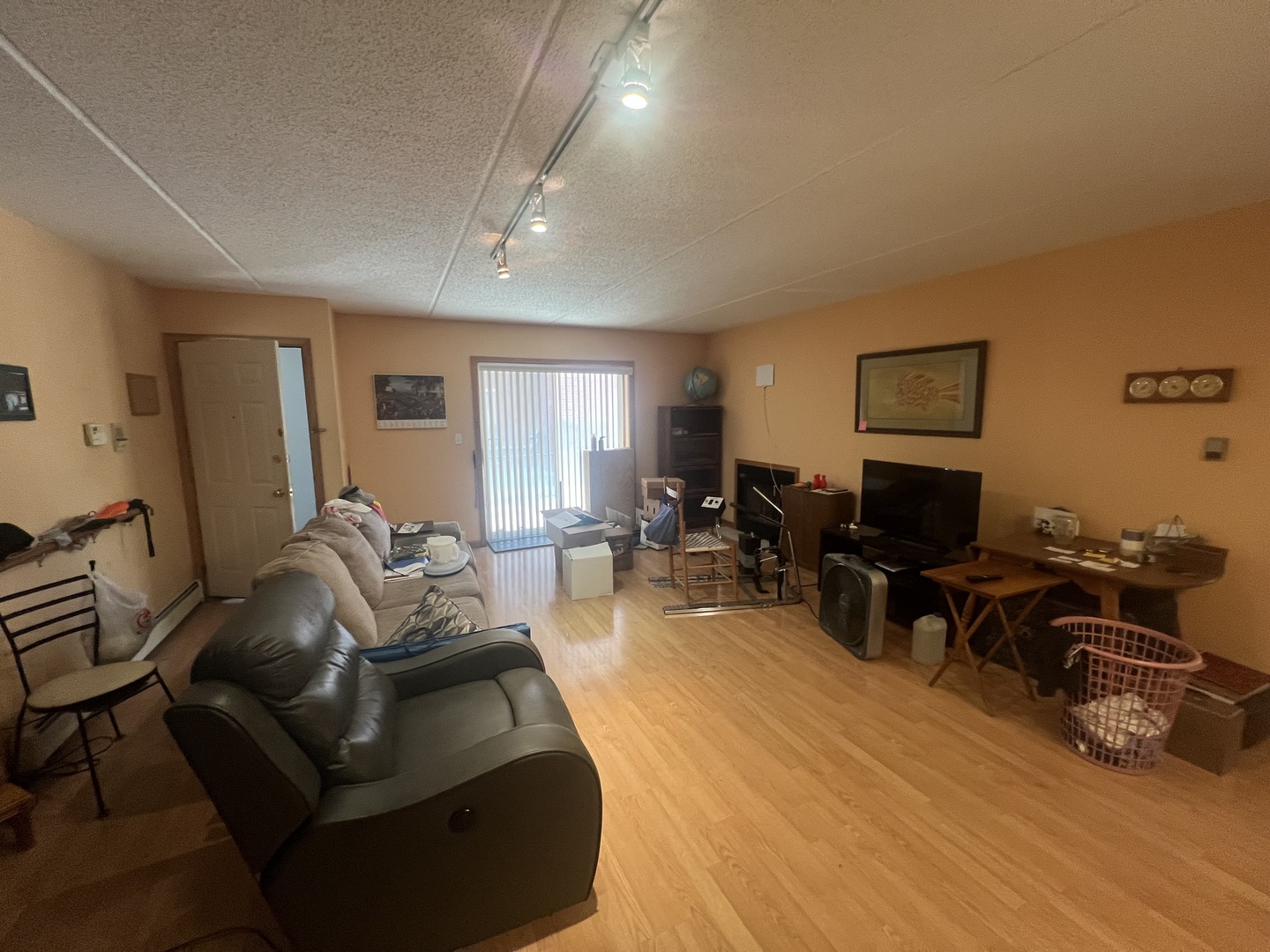 3009 N Oriole Avenue #103, Chicago, IL 60707