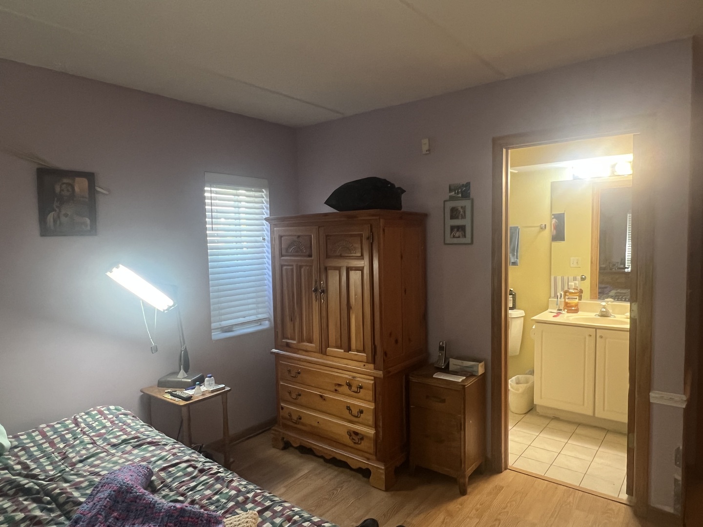 3009 N Oriole Avenue #103, Chicago, IL 60707