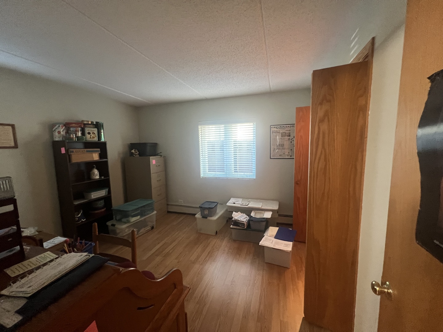 3009 N Oriole Avenue #103, Chicago, IL 60707
