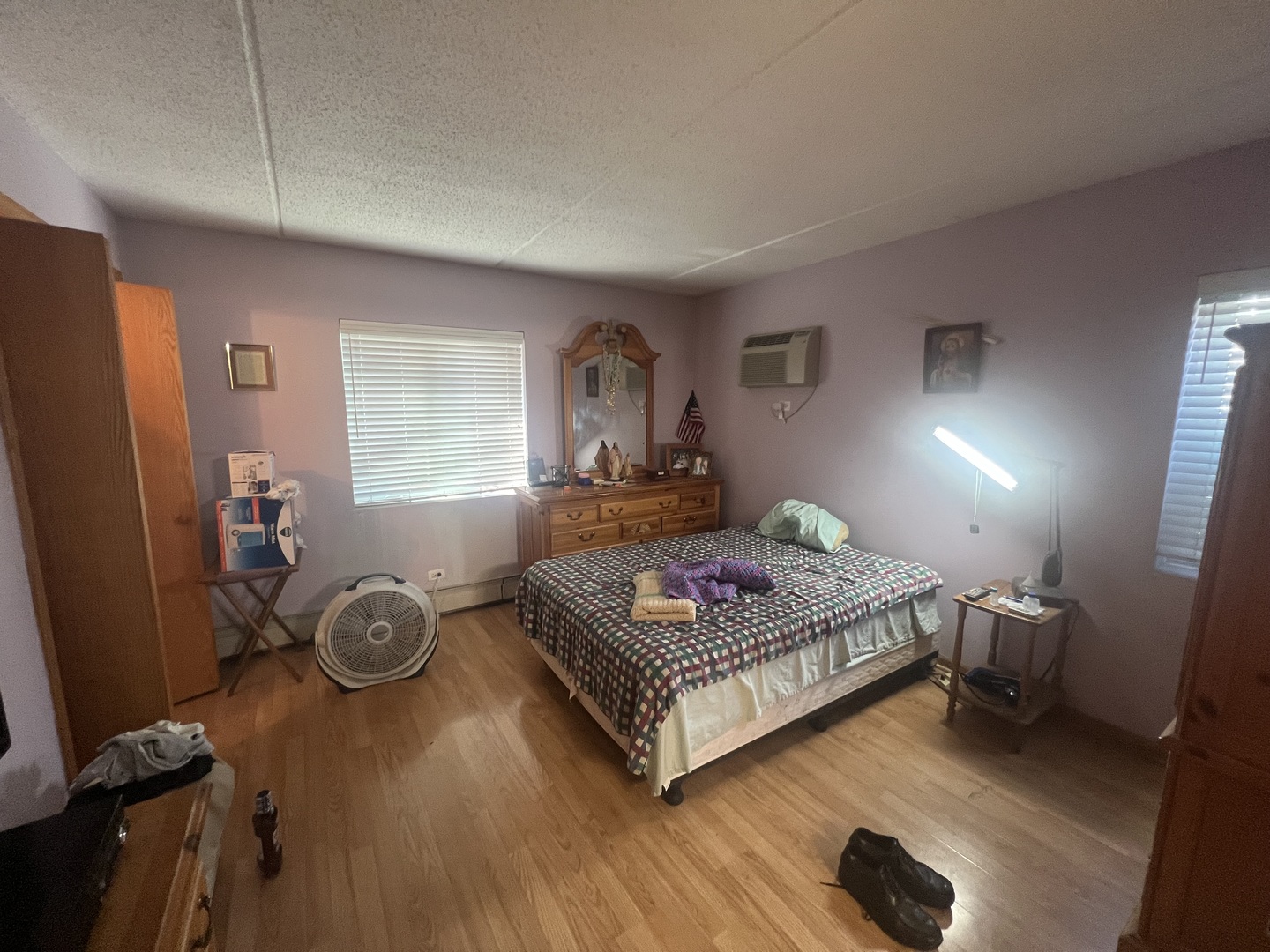 3009 N Oriole Avenue #103, Chicago, IL 60707