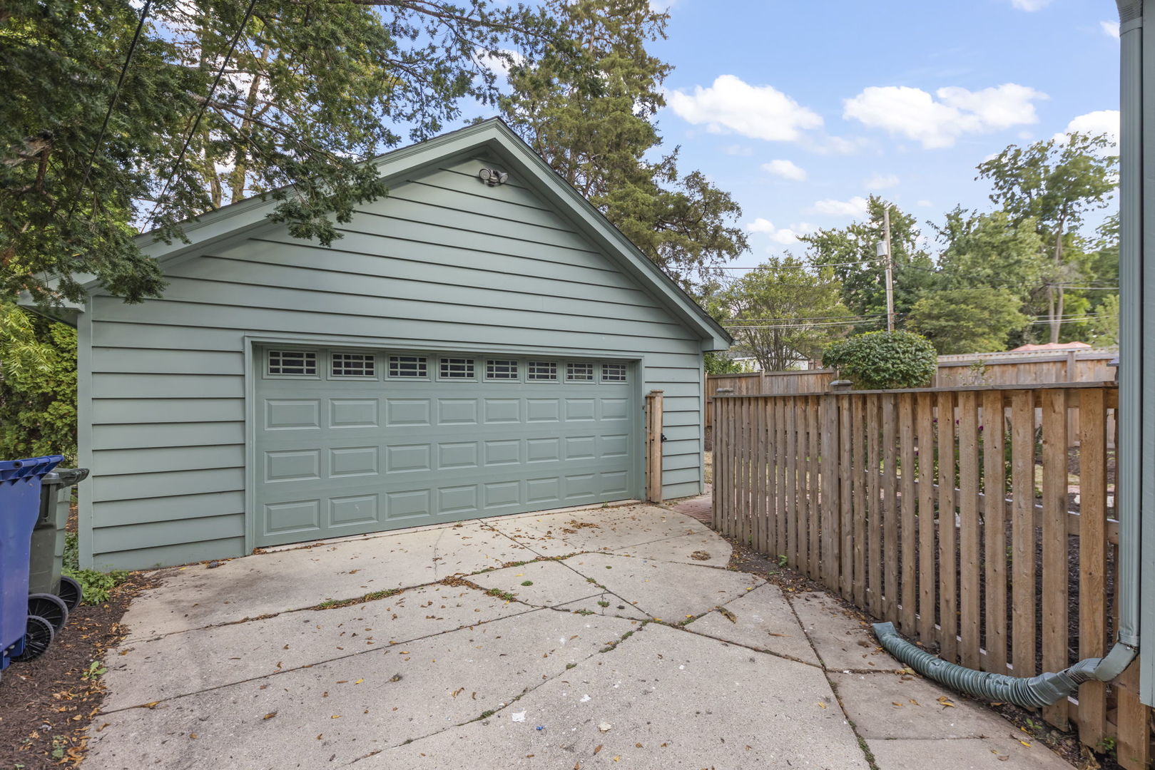 444 S Sleight Street, Naperville, IL 60540