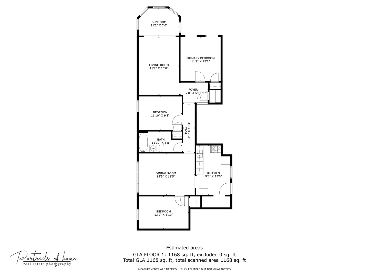 3100 W Douglas Boulevard, Chicago, IL 60623